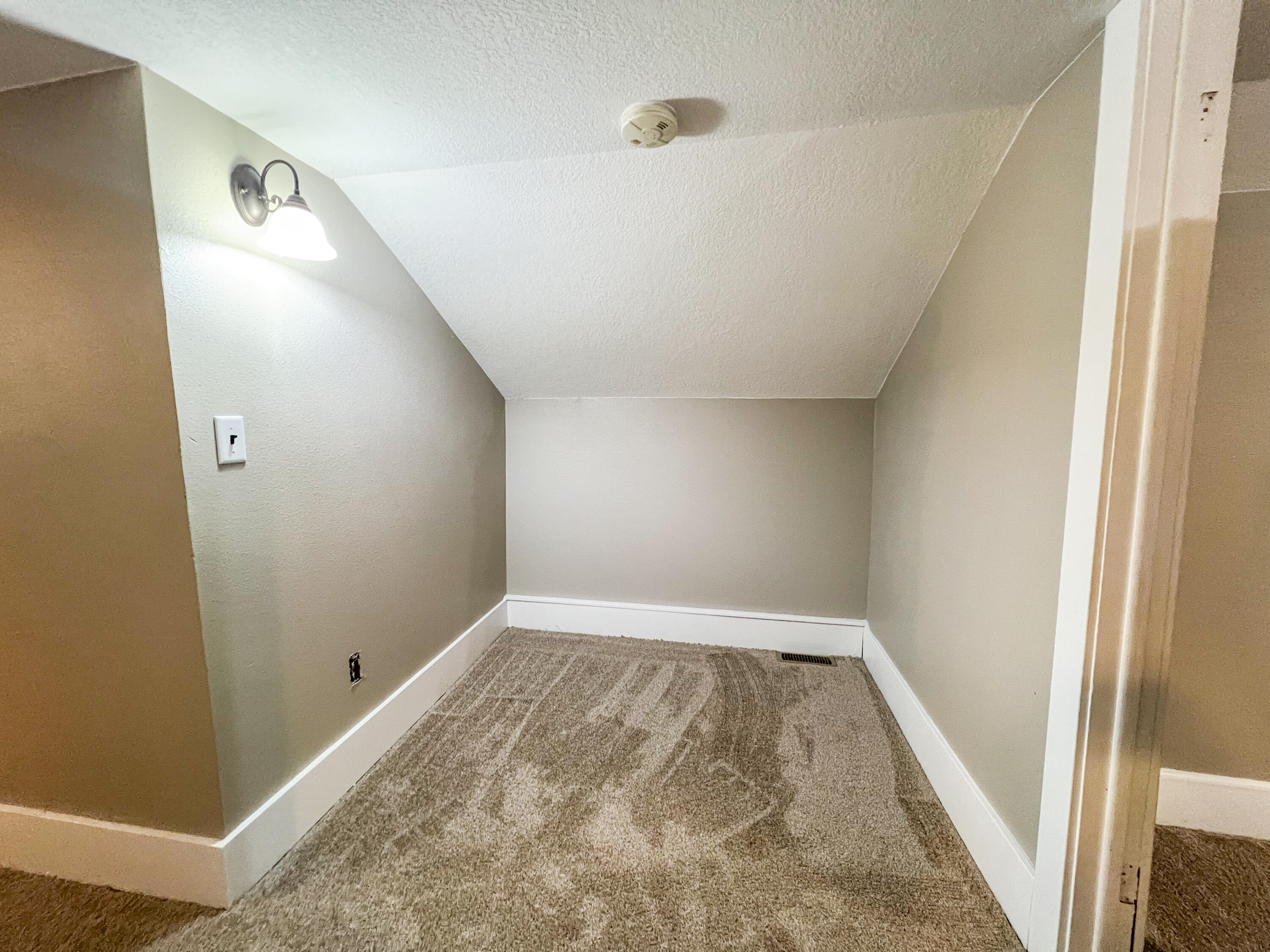 709 Wolcott Street Sparta, WI 54656 - Photo 22 of 38 Bonus area