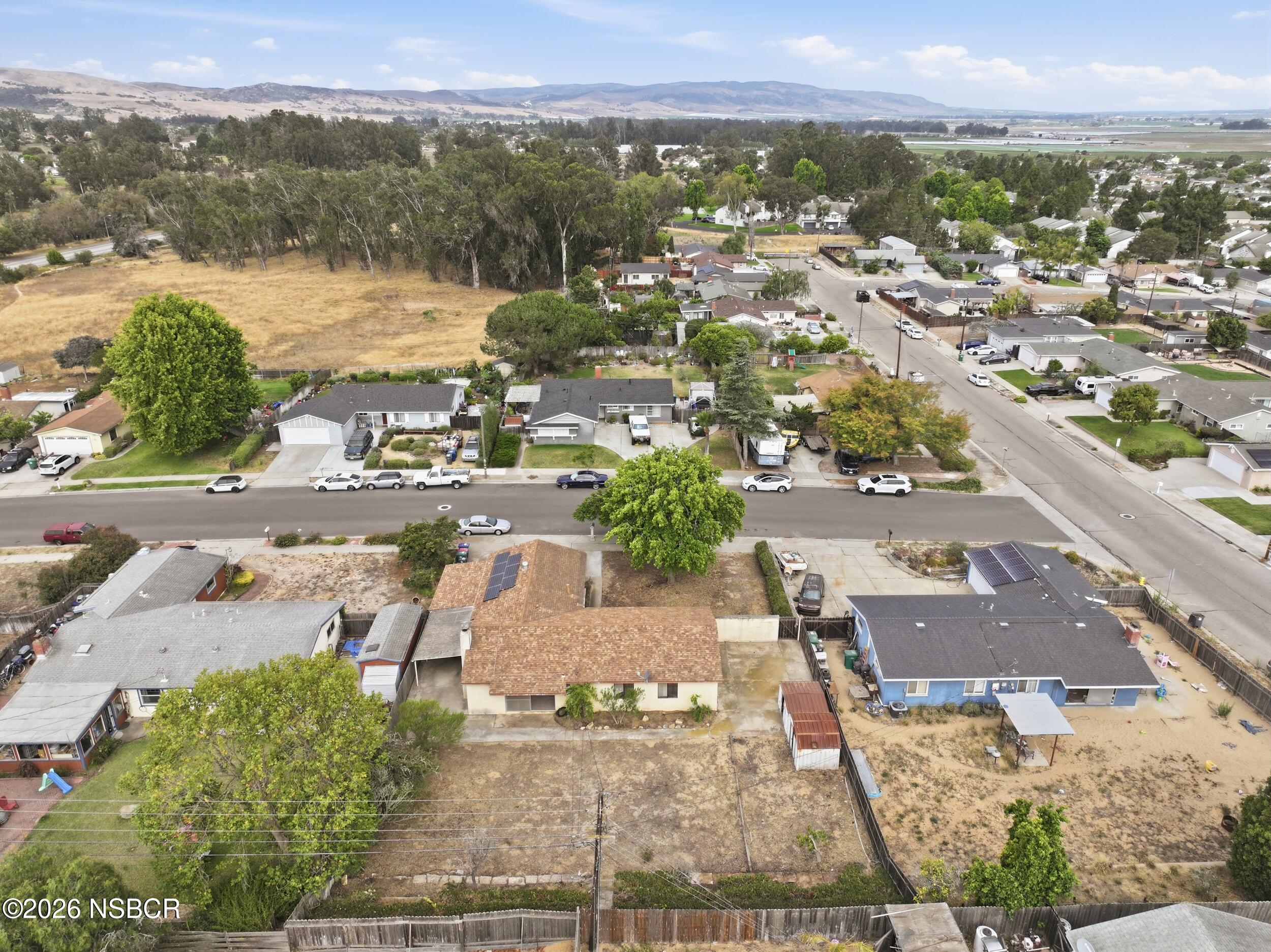 4216 Fernview Street Santa Maria, CA 93455 - Photo 34 of 37 35_4216 fernview st-35