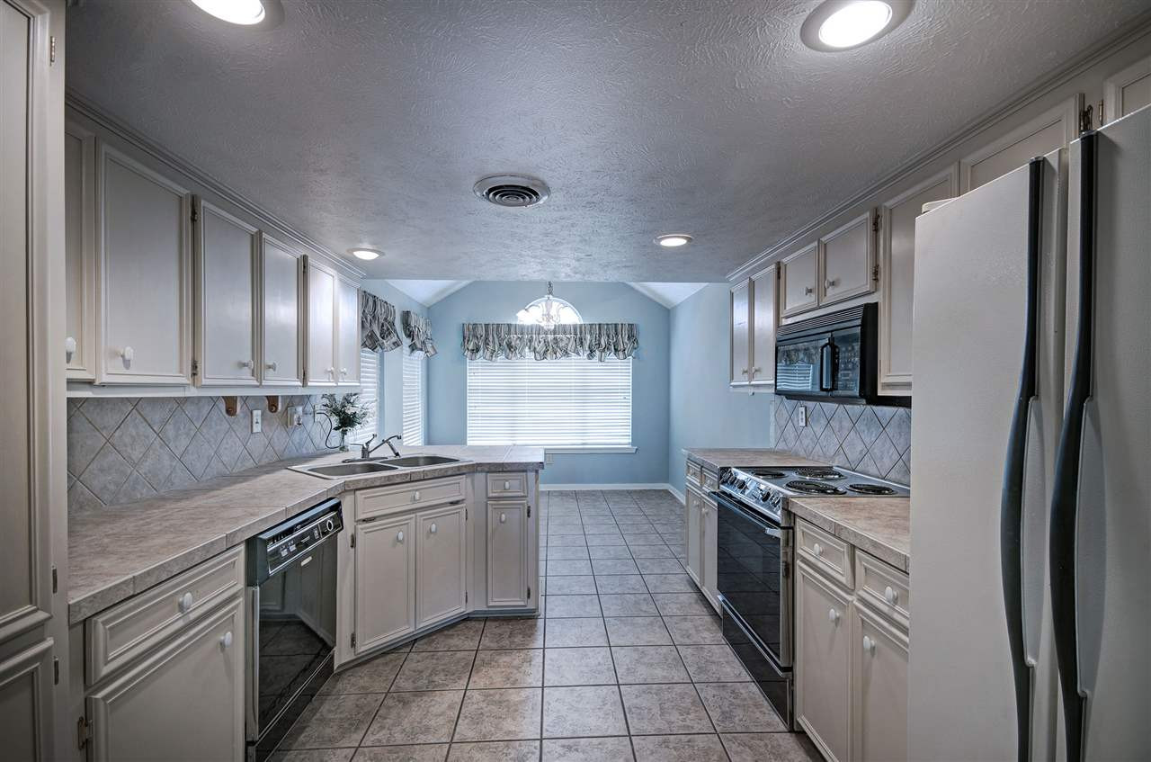 113 Waterfall Way Clinton, MS 39056 - Photo 8 of 27 Photo 8