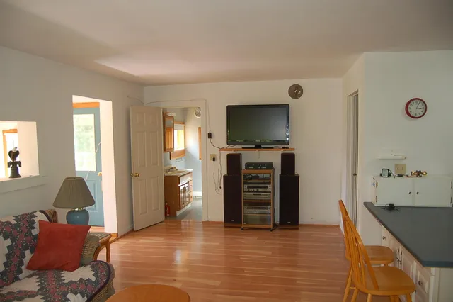 $155,000 | 803 Main Road, Burlington, ME 04417