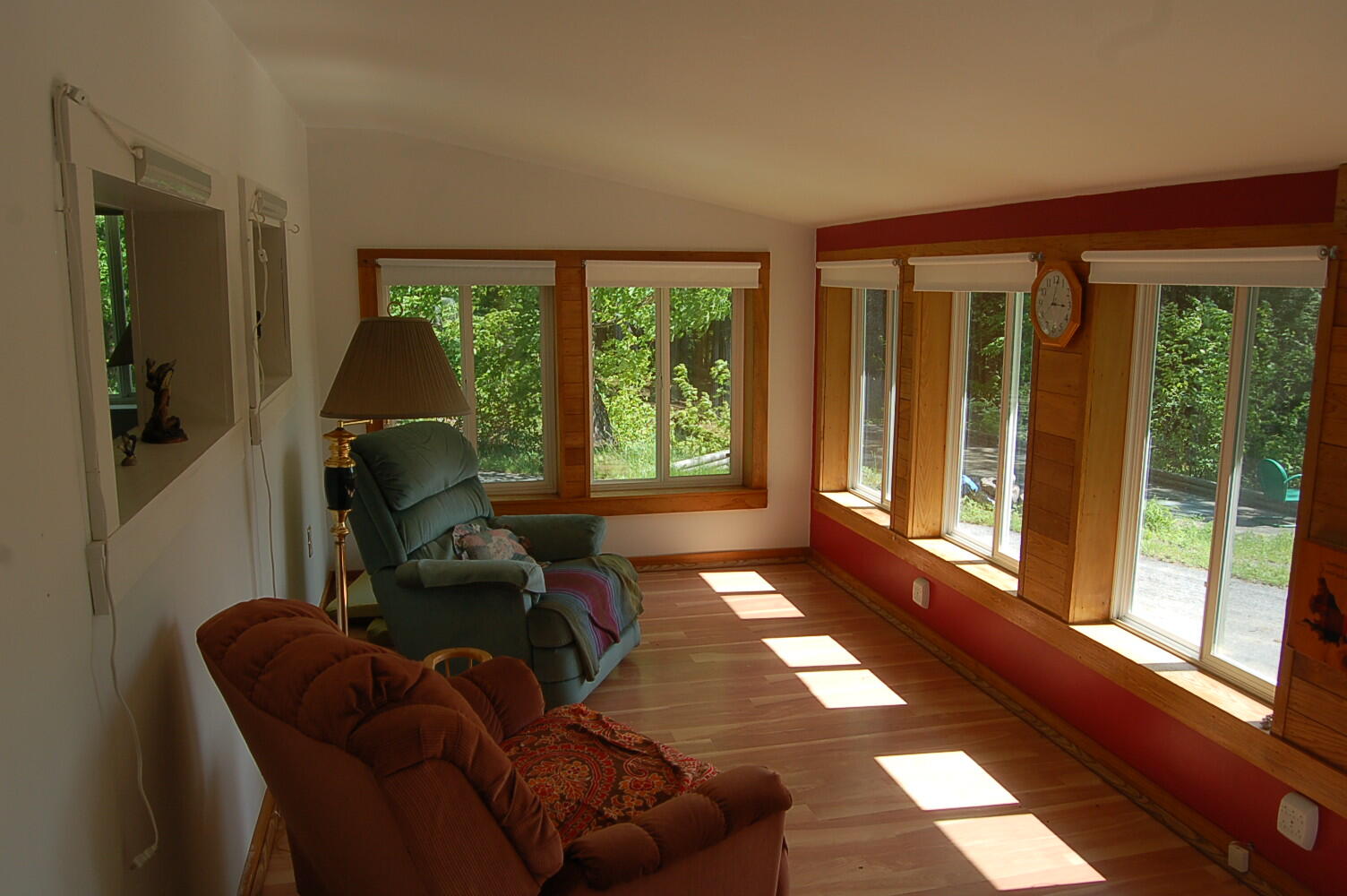 803 Main Road Burlington, ME 04417 - Photo 12 of 34 DSC_0017