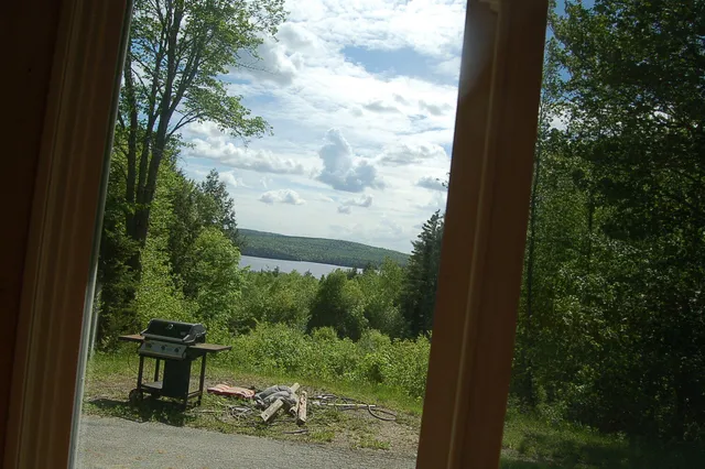 $155,000 | 803 Main Road, Burlington, ME 04417