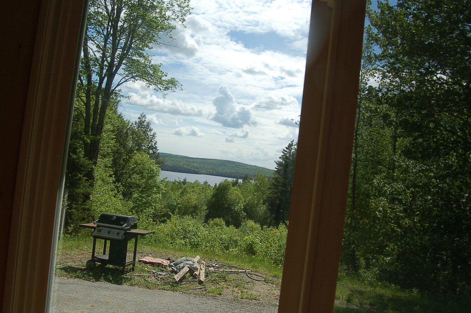 803 Main Road Burlington, ME 04417 - Photo 13 of 34 DSC_0020