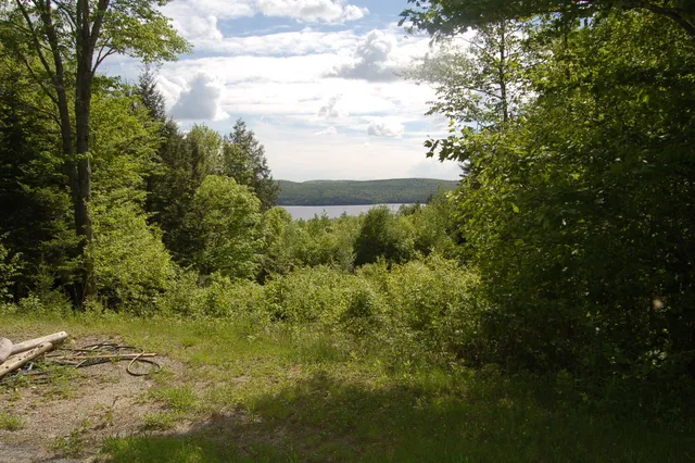 $155,000 | 803 Main Road, Burlington, ME 04417