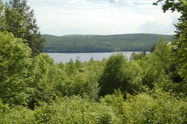 $155,000 | 803 Main Road, Burlington, ME 04417