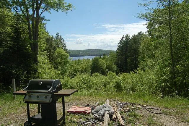 $155,000 | 803 Main Road, Burlington, ME 04417