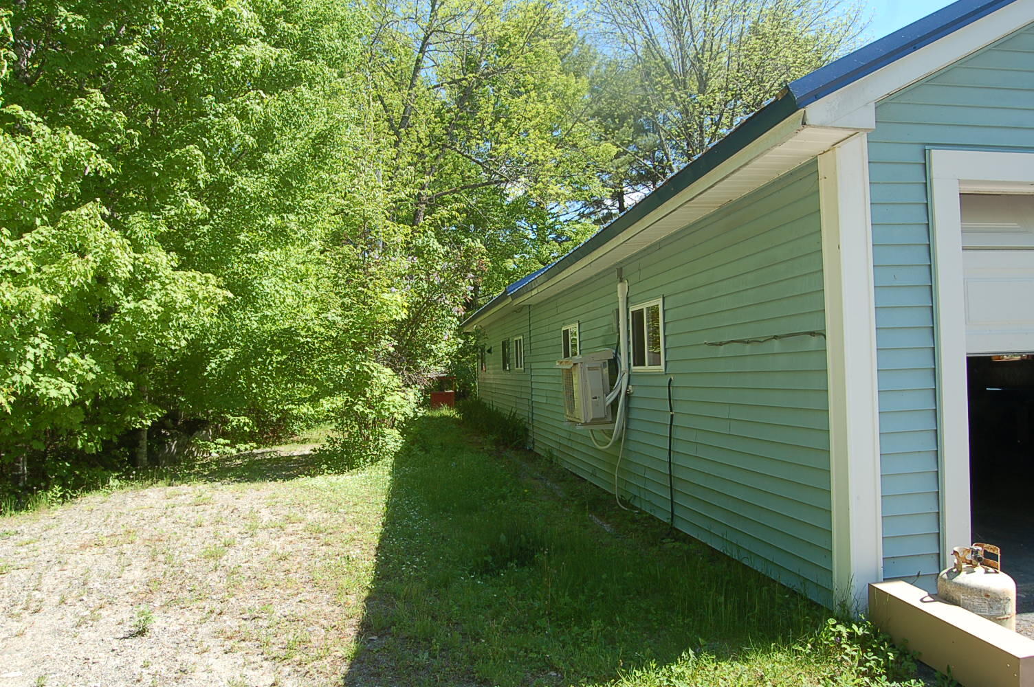 803 Main Road Burlington, ME 04417 - Photo 20 of 34 DSC_9996