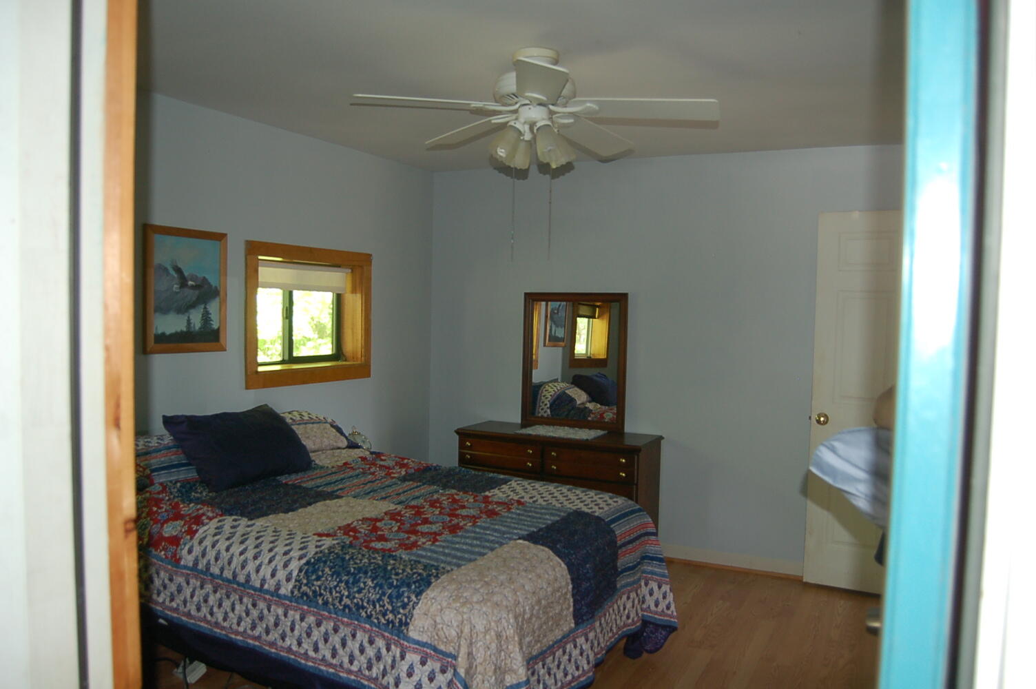 803 Main Road Burlington, ME 04417 - Photo 2 of 34 DSC_9999