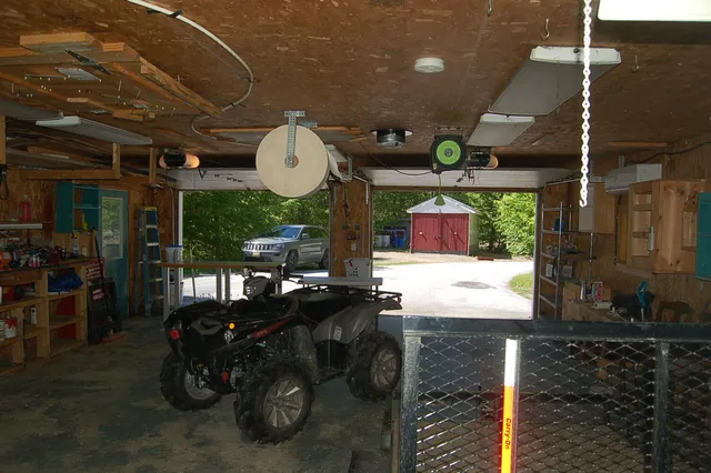 $155,000 | 803 Main Road, Burlington, ME 04417