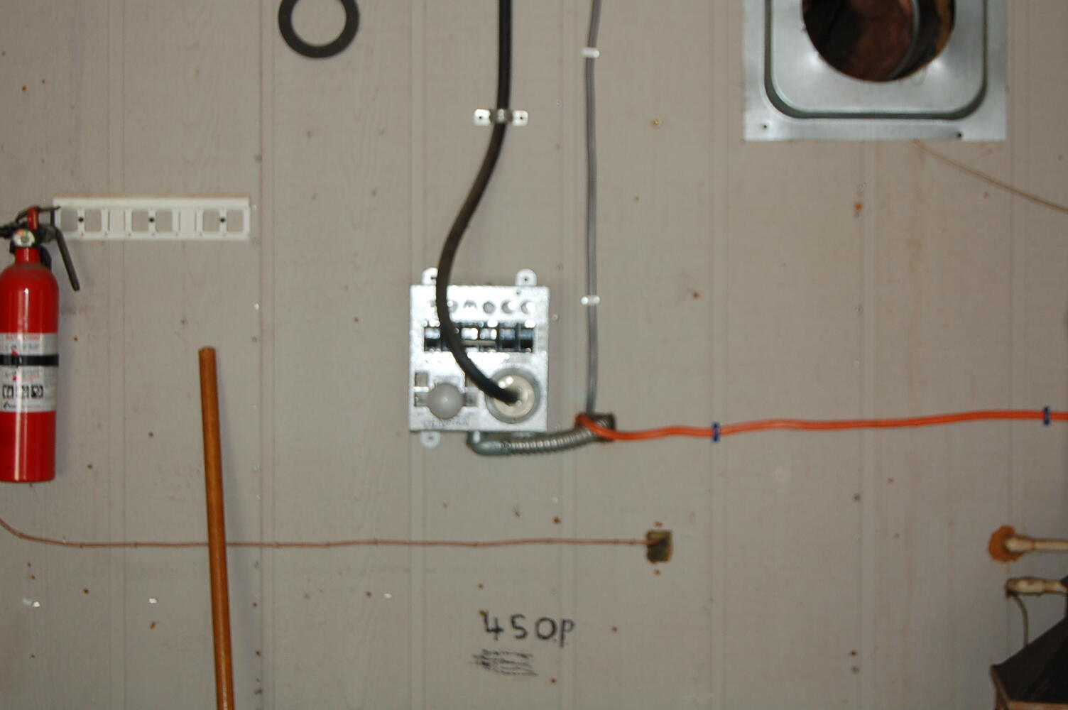 803 Main Road Burlington, ME 04417 - Photo 24 of 34 DSC_9998