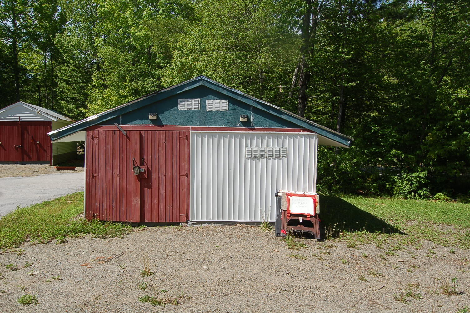 803 Main Road Burlington, ME 04417 - Photo 25 of 34 DSC_9997