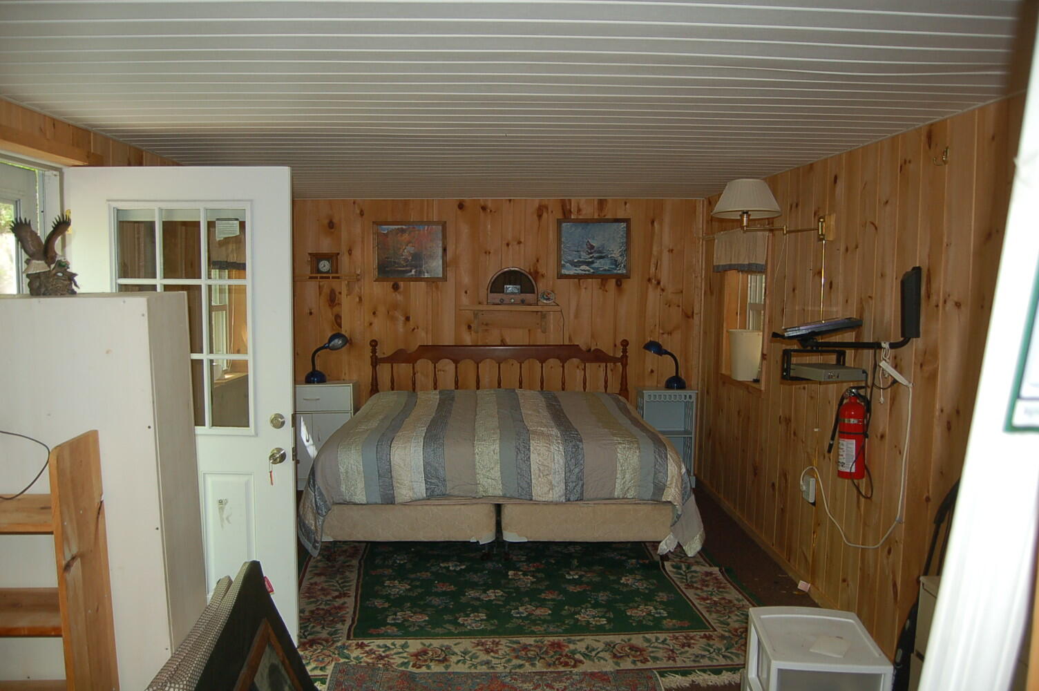 803 Main Road Burlington, ME 04417 - Photo 28 of 34 DSC_9985