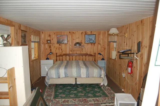 $155,000 | 803 Main Road, Burlington, ME 04417