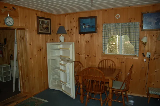 $155,000 | 803 Main Road, Burlington, ME 04417