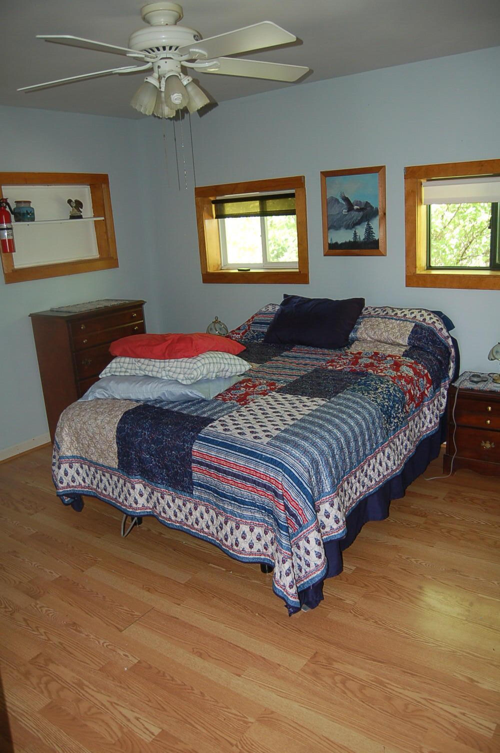 803 Main Road Burlington, ME 04417 - Photo 3 of 34 DSC_0003