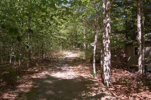 $155,000 | 803 Main Road, Burlington, ME 04417