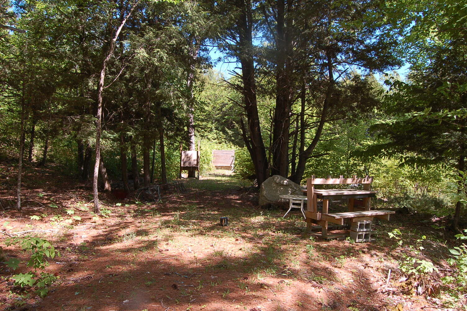 803 Main Road Burlington, ME 04417 - Photo 33 of 34 DSC_9991