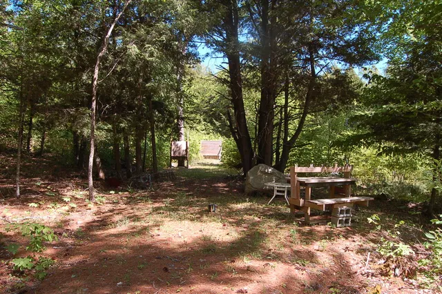 $155,000 | 803 Main Road, Burlington, ME 04417