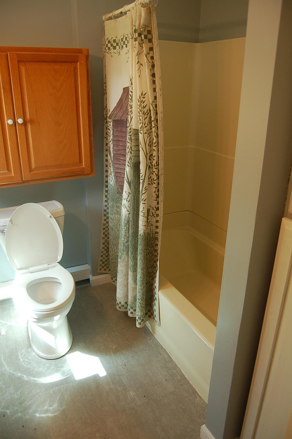 803 Main Road Burlington, ME 04417 - Photo 5 of 34 DSC_0005