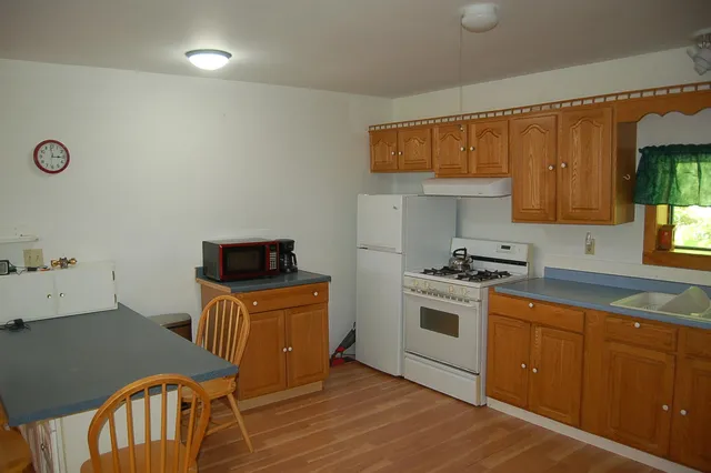 $155,000 | 803 Main Road, Burlington, ME 04417