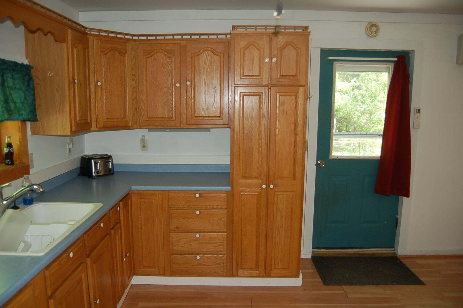 803 Main Road Burlington, ME 04417 - Photo 9 of 34 DSC_0010