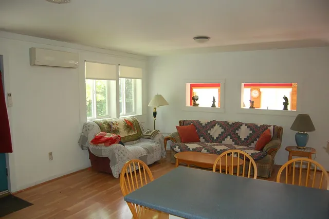 $155,000 | 803 Main Road, Burlington, ME 04417