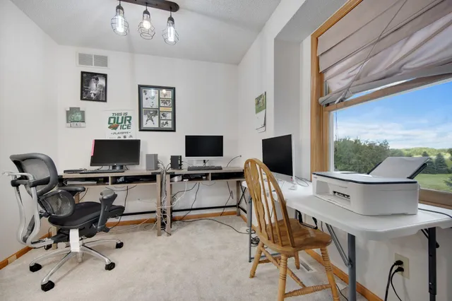 $725,000 | 35210 Lily Street Northwest, Cambridge, MN 55008