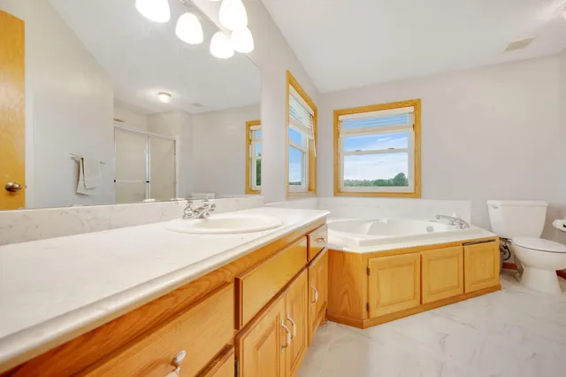 $725,000 | 35210 Lily Street Northwest, Cambridge, MN 55008