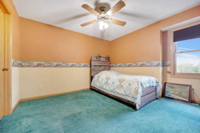 $725,000 | 35210 Lily Street Northwest, Cambridge, MN 55008