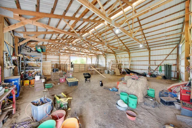 $725,000 | 35210 Lily Street Northwest, Cambridge, MN 55008