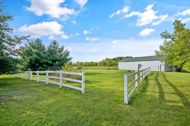 $725,000 | 35210 Lily Street Northwest, Cambridge, MN 55008