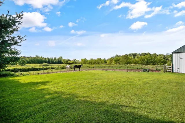 $725,000 | 35210 Lily Street Northwest, Cambridge, MN 55008