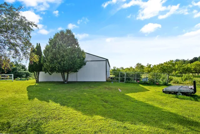 $725,000 | 35210 Lily Street Northwest, Cambridge, MN 55008