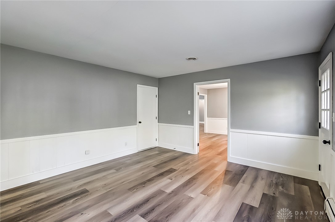4909 Bofield Drive Kettering, OH 45429 - Photo 12 of 35