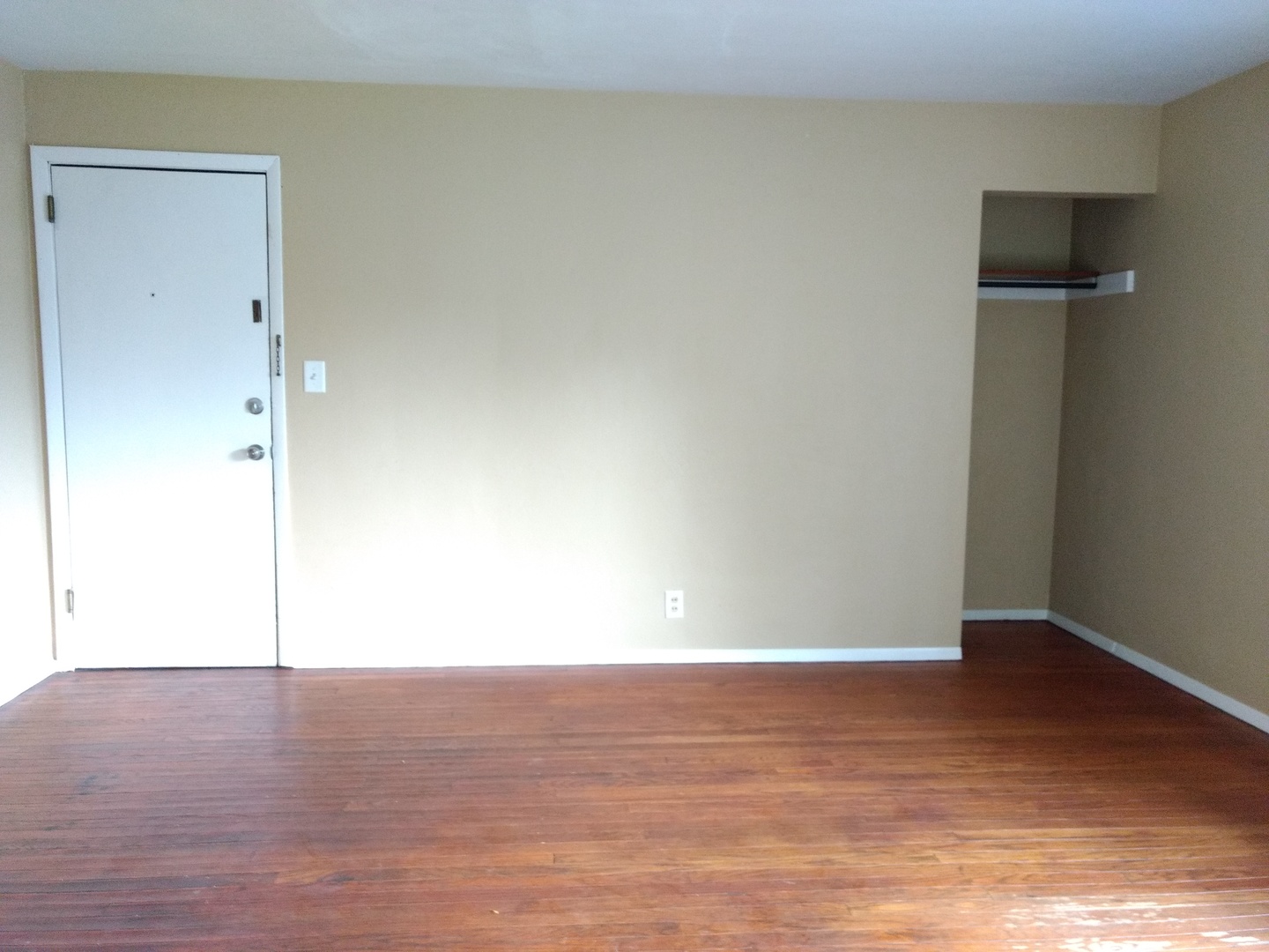 302 West Locust Street Urbana, IL 61801 - Photo 2 of 10