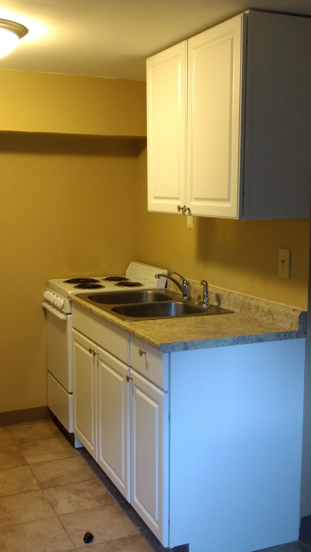 302 West Locust Street Urbana, IL 61801 - Photo 3 of 10
