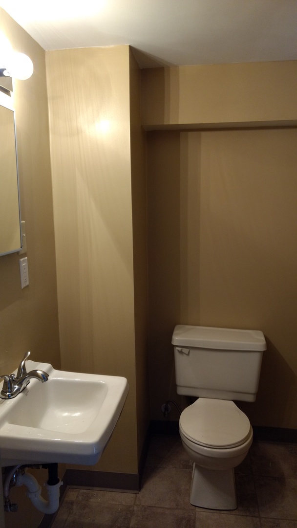 302 West Locust Street Urbana, IL 61801 - Photo 4 of 10