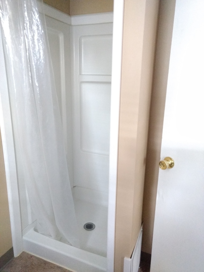 302 West Locust Street Urbana, IL 61801 - Photo 5 of 10
