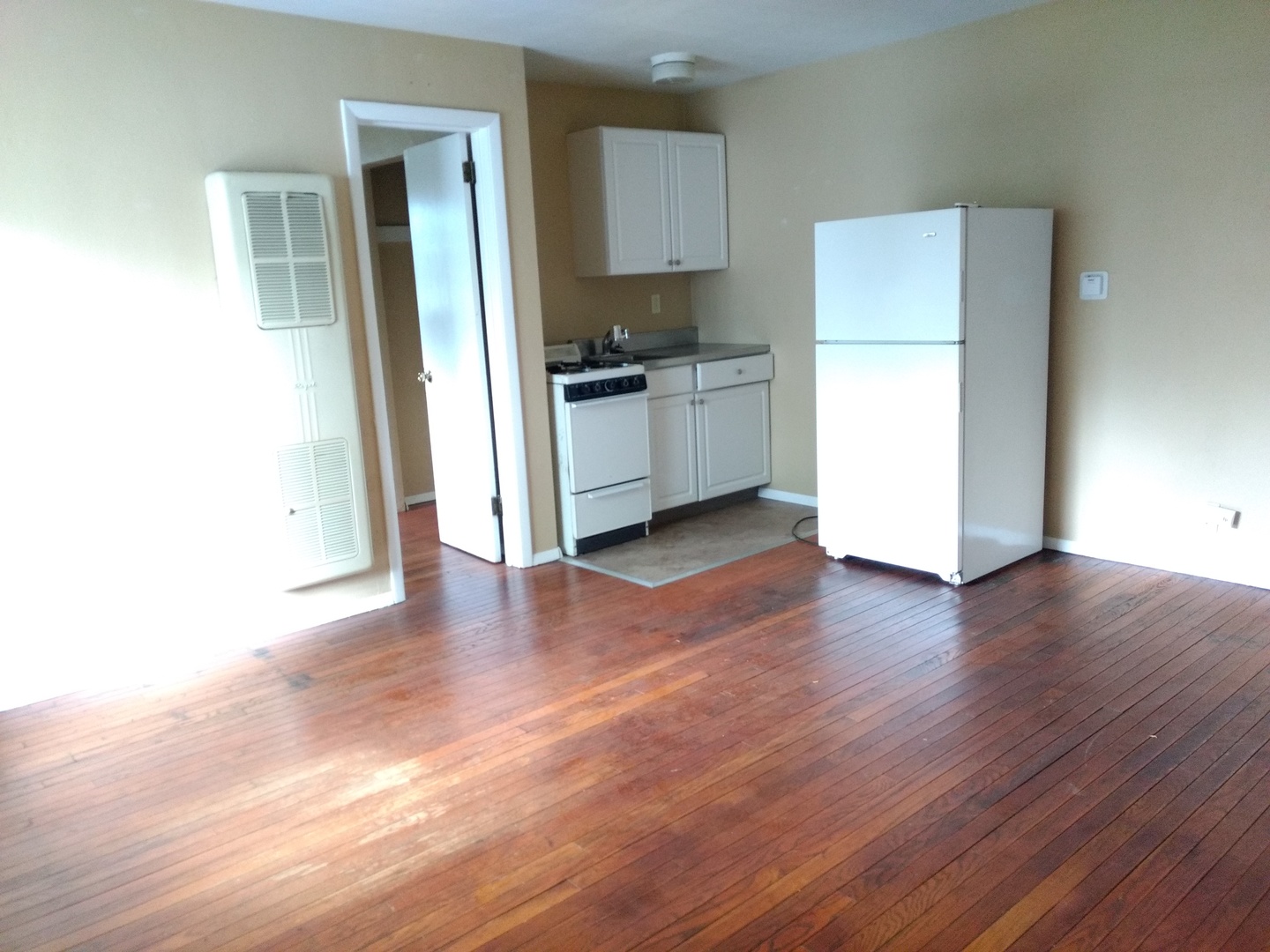 302 West Locust Street Urbana, IL 61801 - Photo 6 of 10