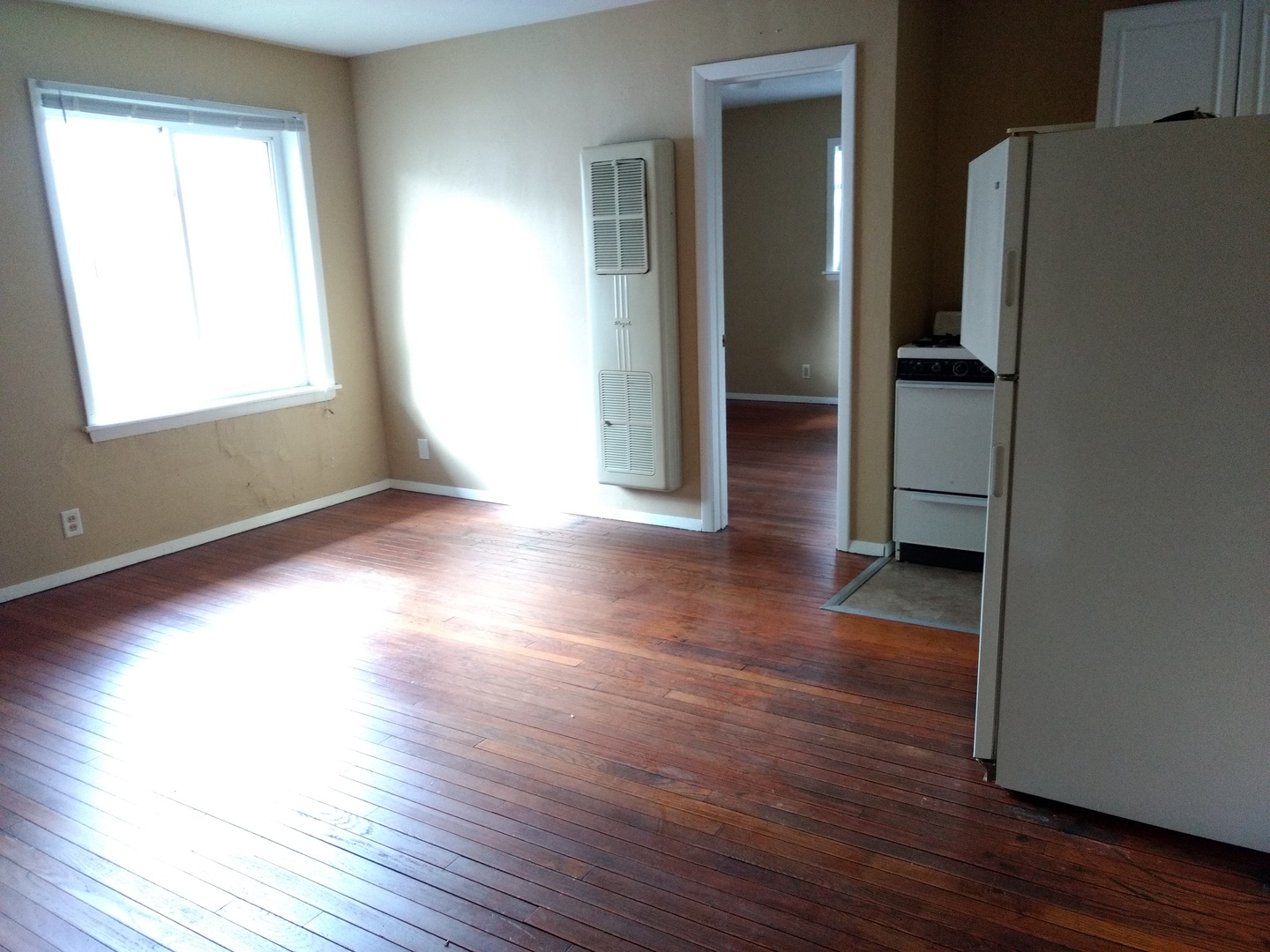 302 West Locust Street Urbana, IL 61801 - Photo 7 of 10