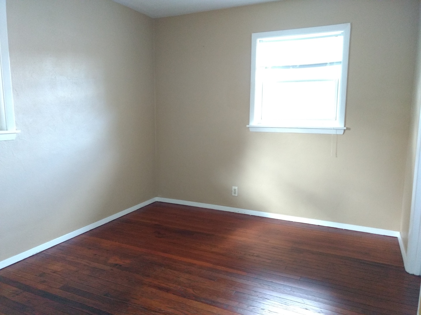 302 West Locust Street Urbana, IL 61801 - Photo 8 of 10