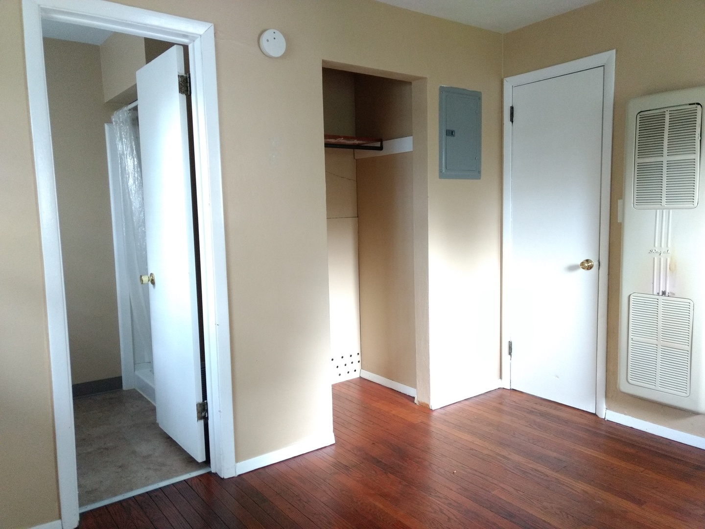 302 West Locust Street Urbana, IL 61801 - Photo 9 of 10