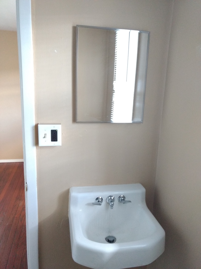 302 West Locust Street Urbana, IL 61801 - Photo 10 of 10