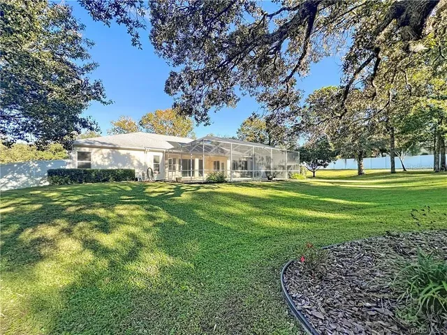 a view of storage and utility room with stairs