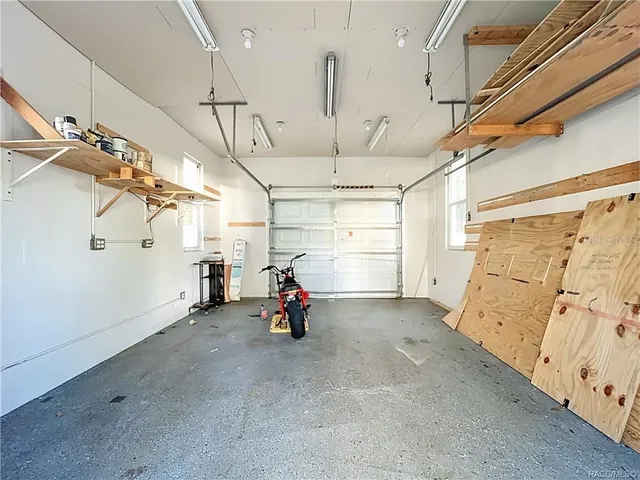 $515,000 | 5386 North Lena Drive, Beverly Hills, FL 34465