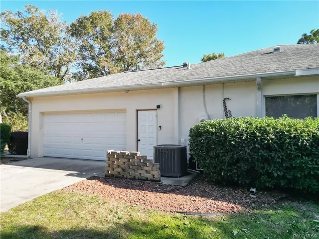 $515,000 | 5386 North Lena Drive, Beverly Hills, FL 34465