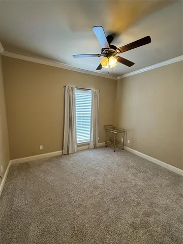 $515,000 | 686 Dumaine Drive, Bossier City, LA 71111