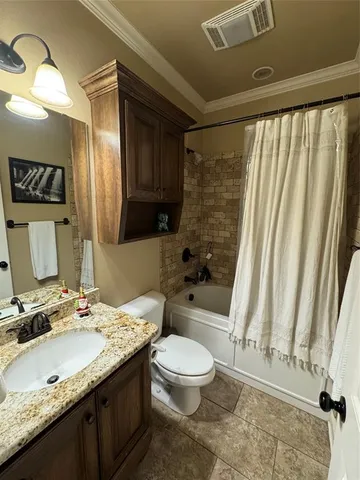 $515,000 | 686 Dumaine Drive, Bossier City, LA 71111