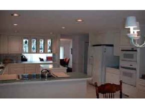 25 Barrett Road New London, NH 03257 - Photo 1 of 6 Gallery Image 1