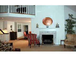 25 Barrett Road New London, NH 03257 - Photo 2 of 6 Gallery Image 2